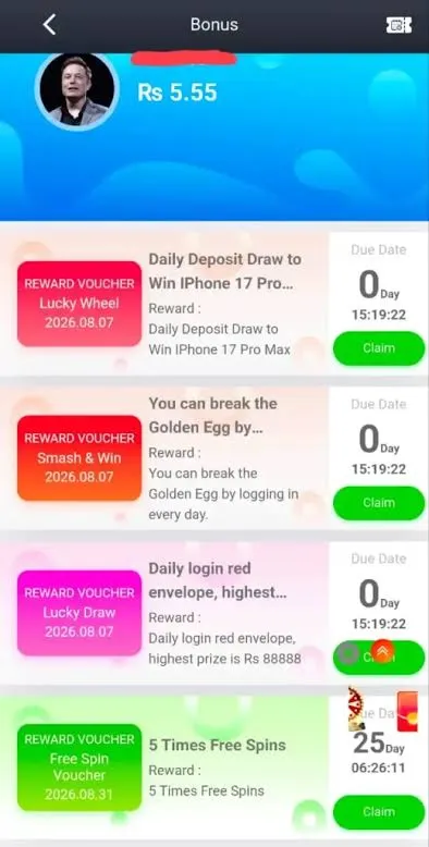 https://apkinstallnow.com/2888bet-game