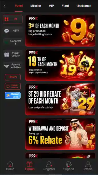 https://apkinstallnow.com/999x-game