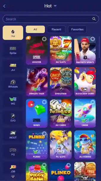 https://apkinstallnow.com/8bet-game