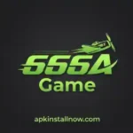 666a game