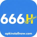 666h