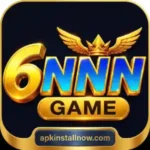 6nnn game