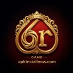 6r game