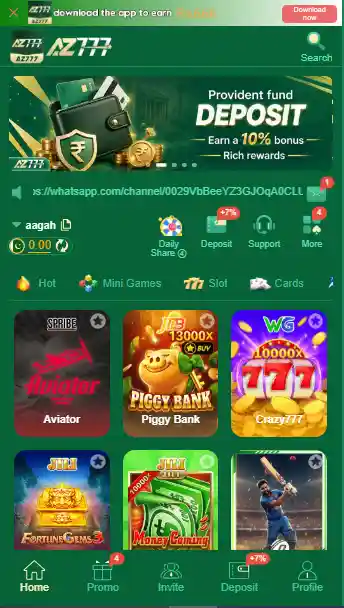https://apkinstallnow.com/az777-game
