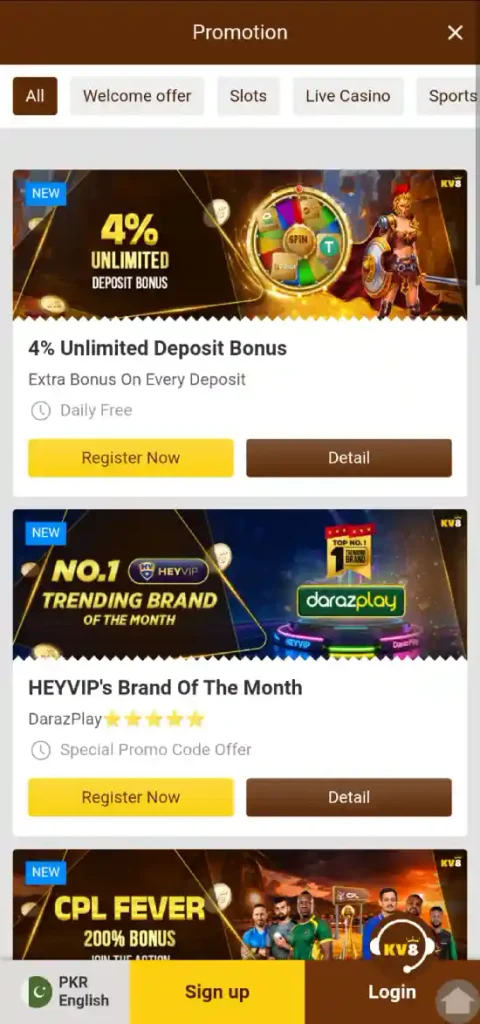 https://apkinstallnow.com/kv8-game