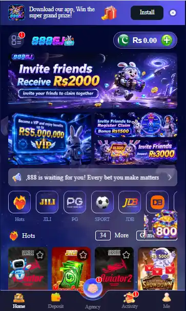 https://apkinstallnow.com/888gj-game