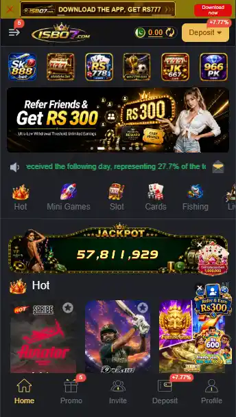 https://apkinstallnow.com/isb07-game