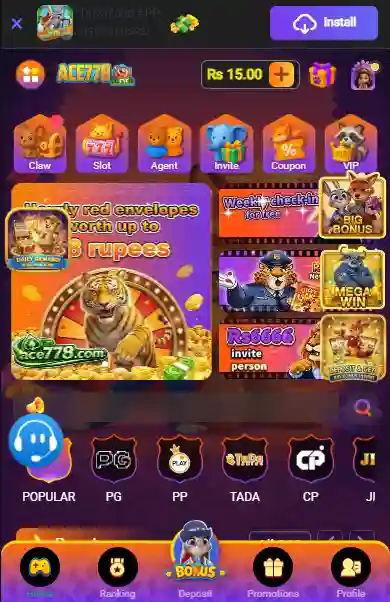 https://apkinstallnow.com/ace778-game