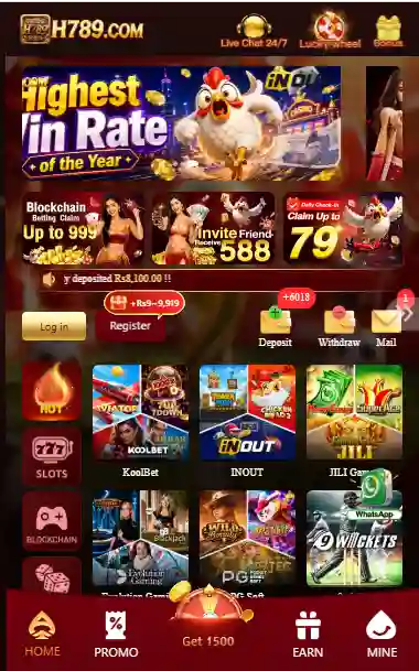 https://apkinstallnow.com/h789-game
