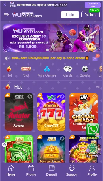 https://apkinstallnow.com/wu777-game