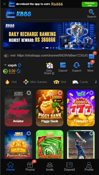 https://apkinstallnow.com/k888-game