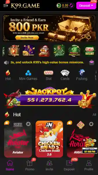 https://apkinstallnow.com/k99-game