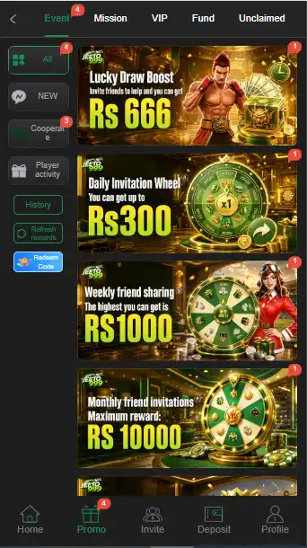 https://apkinstallnow.com/jeeto-999