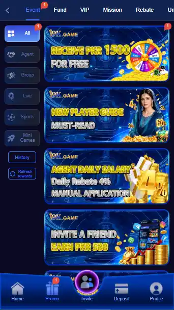 https://apkinstallnow.com/9k-apk