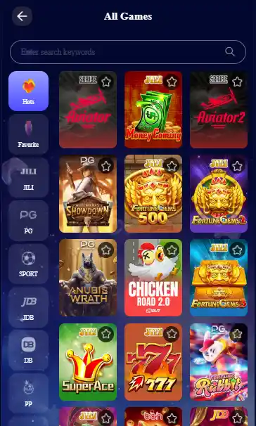 https://apkinstallnow.com/888gj-game