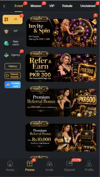 https://apkinstallnow.com/isb07-game