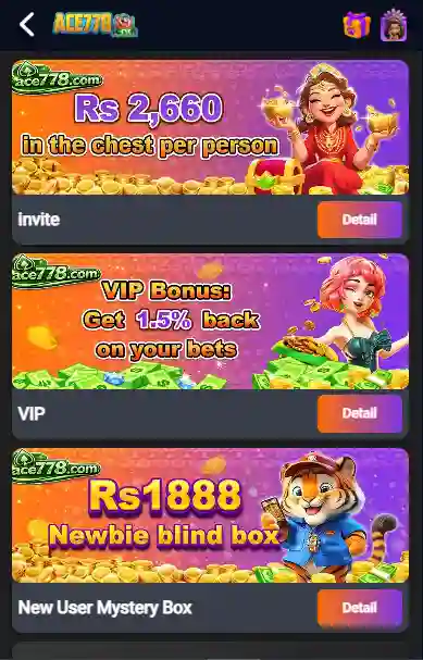 https://apkinstallnow.com/ace778-game