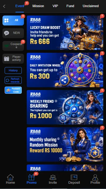 https://apkinstallnow.com/k888-game