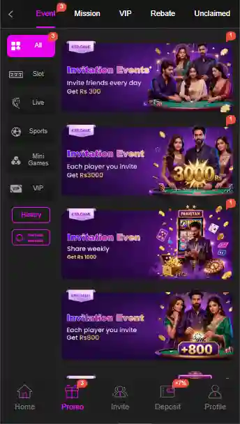 https://apkinstallnow.com/k99-game