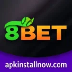 8bet game