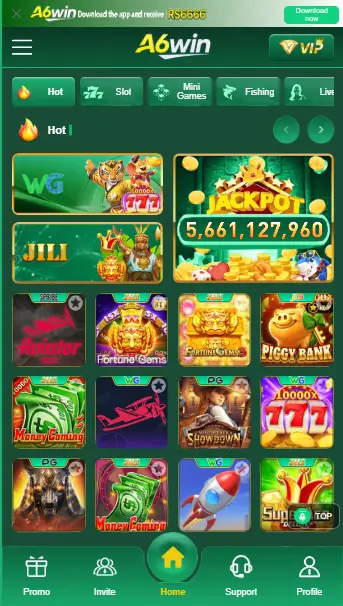 https://apkinstallnow.com/a6win-game