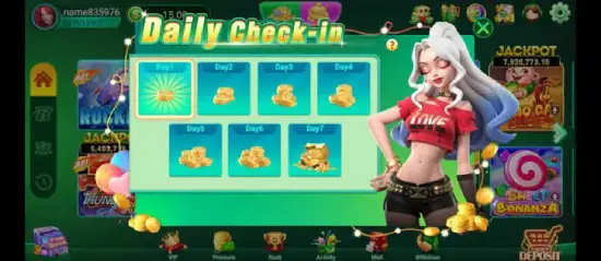 https://apkinstallnow.com/joypk-777-game