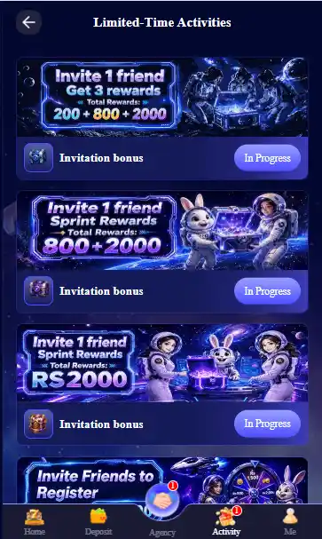https://apkinstallnow.com/888gj-game