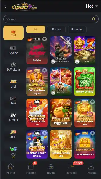 https://apkinstallnow.com/isb07-game