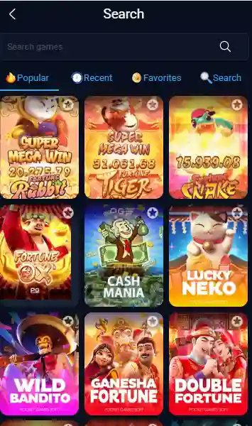 https://apkinstallnow.com/ace778-game