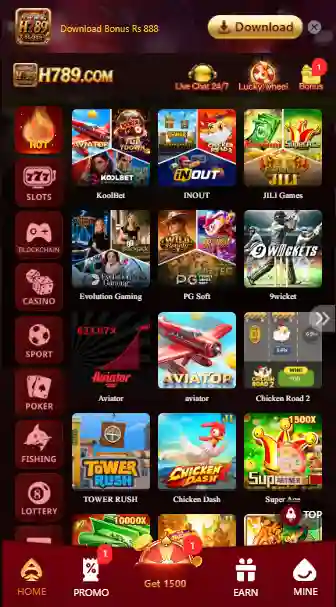 https://apkinstallnow.com/h789-game
