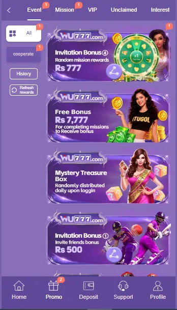 https://apkinstallnow.com/wu777-game