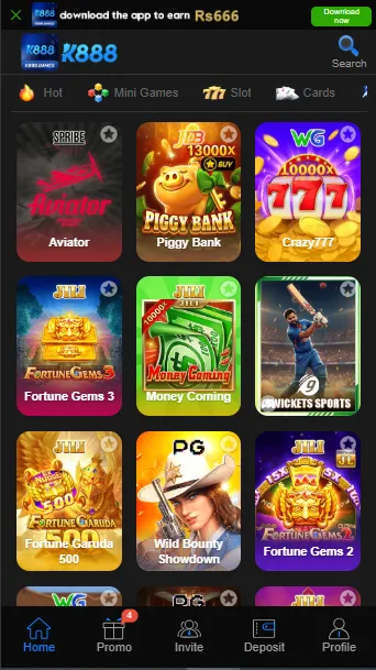 https://apkinstallnow.com/k888-game