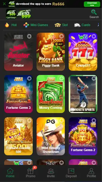 https://apkinstallnow.com/jeeto-999