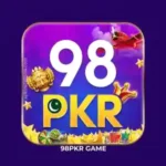 98pkr game