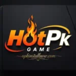 hotpk