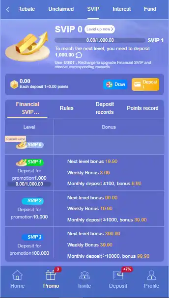y444 bet game