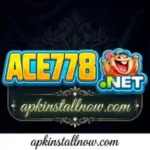 ace778 game