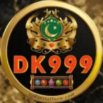 dk999 apk