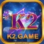 game k2