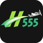 h555 game