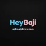 heybaji game
