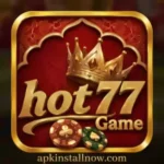 hot77 game