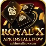 royalx777 apk