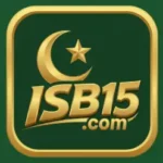 isb15 game