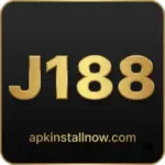 j188 game