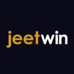 jeetwin game