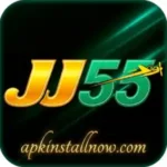 jj55 game apk