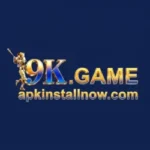 k9 apk