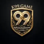 k99 game