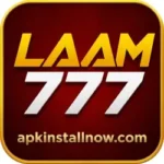 laam 777 game